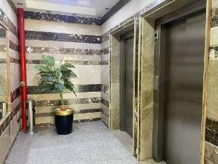 Block A - 404 Apartment in Egypt