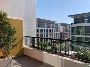 Mey lnn Hotel Phu Quoc Island (full room) Villa in Phu Quoc