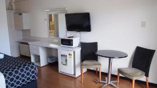 Deluxe Family Suite in QBN Vacation rental in Queanbeyan