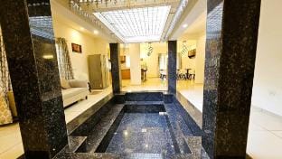 Farm stay in Bengaluru Vacation rental in Tamil Nadu