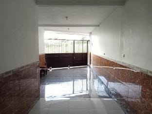 Villa AF Villa in Batu