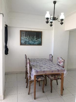 慕海青旅 Apartment in Egypt