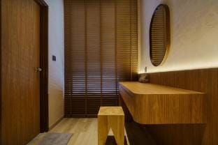 Horizon Sweet Home  Vacation rental in Brinchang