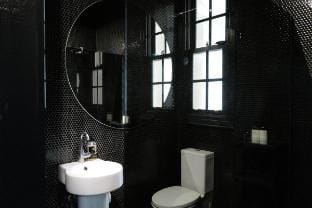 Apartment in Darlinghurst Vacation rental in Sydney