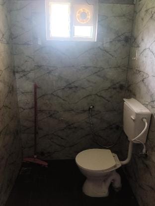 Msquare guesthouse  Apartment in Telangana