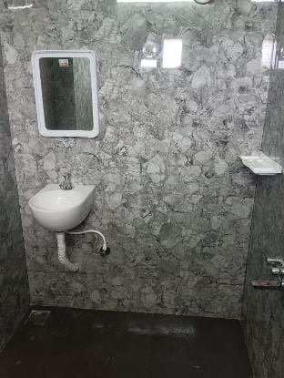 Msquare guesthouse  Apartment in Telangana
