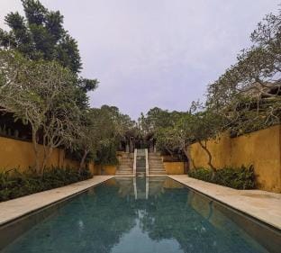 Nostalgia vibe in Bali, Jimbaran Vacation rental in Bali