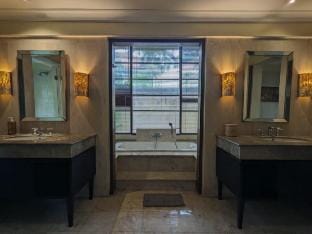 Nostalgia vibe in Bali, Jimbaran Vacation rental in Bali