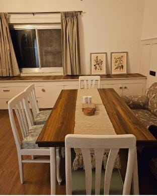 The Bouganvillea Cottage farm stay near Dehradun Farm Stay in Uttarakhand