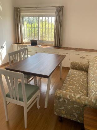 The Bouganvillea Cottage farm stay near Dehradun Farm Stay in Uttarakhand