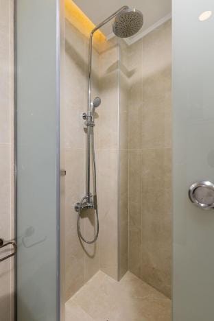The Owl House - Studio #2 Apartment in Chania