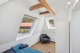 Zauberwald Lüneburger Heide Nähe Heide Park Apartment in Soltau