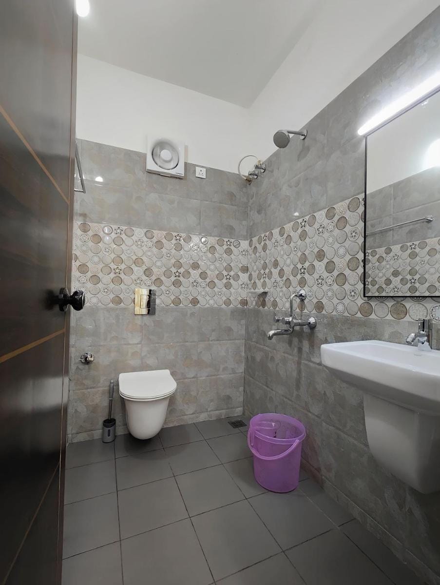 Grace Home Stay by THE ATARAXIA Hotel in Kerala