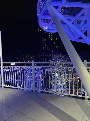 I-SOHO I-CITY FREE PARKING WIFI BY 4G Apartment in Selangor, Malaysia