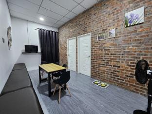 Kuala Dungun Houses Vacation rental in Terengganu, Malaysia