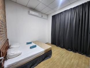 Kuala Dungun Houses Vacation rental in Terengganu, Malaysia