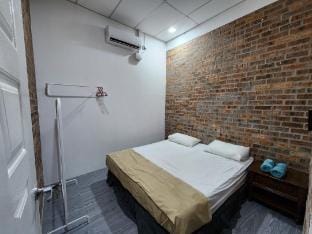 Kuala Dungun Houses Vacation rental in Terengganu, Malaysia