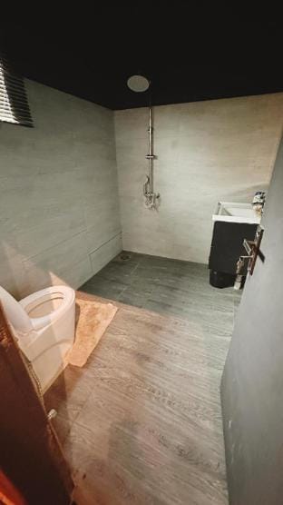 Creator's Space for Traveling Artists & artisans. Vacation rental in Lahore