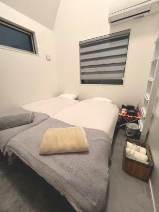 ASAKUSA / Yotsugi Prime Vacation rental in Japan