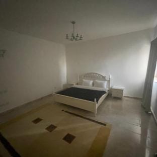 مرينا منتجع السيفه  Apartment in Muscat Governorate, Oman