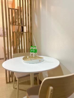 Megaworld Condominium Iloilo Apartment in Iloilo City