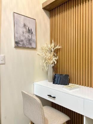 Megaworld Condominium Iloilo Apartment in Iloilo City