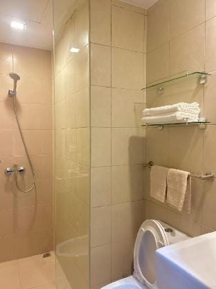 Megaworld Condominium Iloilo Apartment in Iloilo City