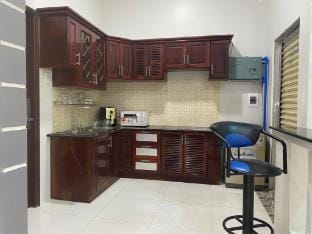 Villa nghỉ dưỡng Thành Sơn Villa in Ho Chi Minh City