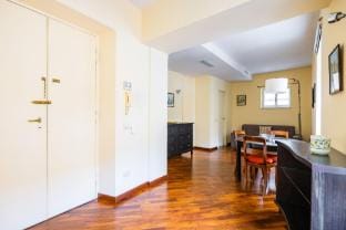 Bisignano 11 in Naples Apartment in Naples