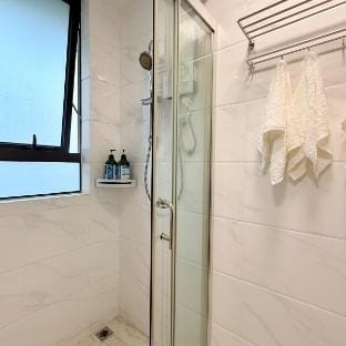 Regalia Park 2B1R 5pax Condo Forest City Vacation rental in Johor