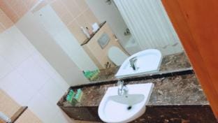 Luxury 1 BHK with Panoramic Marina View Vacation rental in Dubai