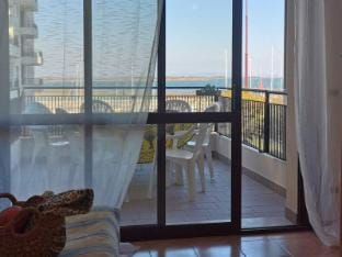 Comfortable two room apartment in the beautiful lagoon area Apartment in Lignano Sabbiadoro