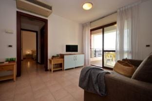 Comfortable two room apartment in the beautiful lagoon area Apartment in Lignano Sabbiadoro