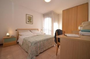 Lagoon charm apartment by Beahost Rentals Apartment in Lignano Sabbiadoro