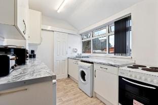 Charming 1-Bed Retreat Near NEC, BHX & Bullring Apartment in Metropolitan Borough of Solihull
