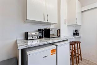 Charming 1-Bed Retreat Near NEC, BHX & Bullring Apartment in Metropolitan Borough of Solihull