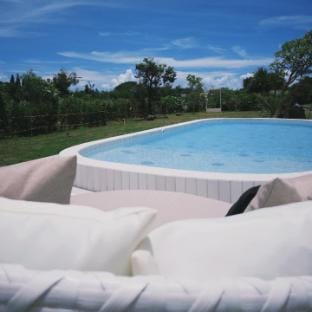 ChuLe Villa x Maobitou Bed and Breakfast in Hengchun Township