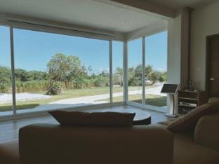 ChuLe Villa x Maobitou Bed and Breakfast in Hengchun Township