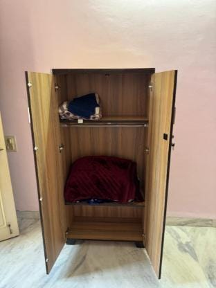 Rajkamal Villa Vacation rental in India