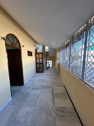 Rajkamal Villa Vacation rental in India