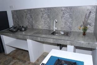 No-37 Home Villa in Hikkaduwa