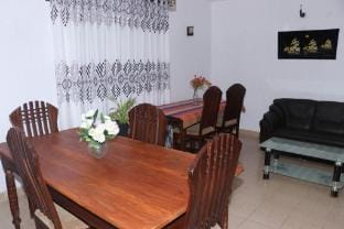 No-37 Home Villa in Hikkaduwa