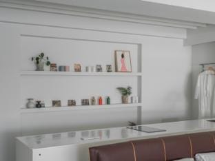 B Gwanganri Private Pool Villa cea Stay Apartment in Busan