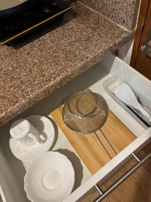 Pet Friendly Studio Condo | Mesatierra Garden  Vacation rental in Davao City