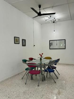 YipStay Gopeng HomeTown Vacation rental in Perak