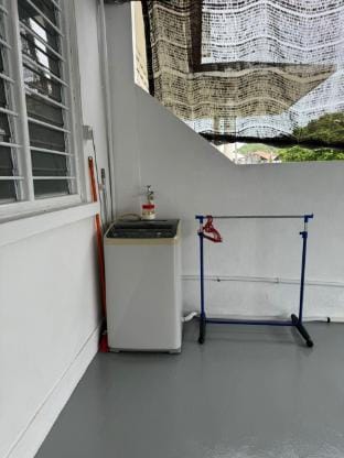 YipStay Gopeng HomeTown Vacation rental in Perak