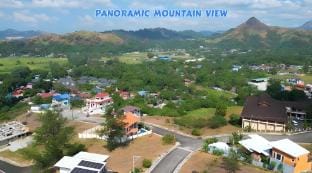 Cocoon1-Near Barreto&Baloy Beach/SBMA/Pool/Kitchen Vacation rental in Olongapo