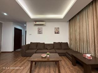 Vivacity Jazz Suites Apartment Kuching  Vacation rental in Kuching