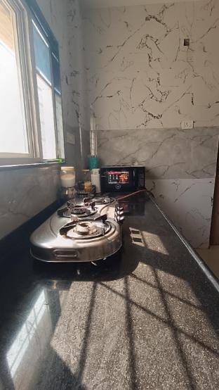 My Place Apartment in Pune