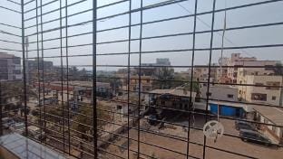 My Place Apartment in Pune